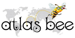 ATLAS BEE trademark