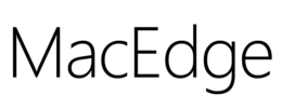 MACEDGE trademark