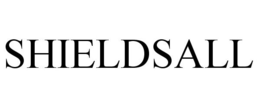 SHIELDSALL trademark