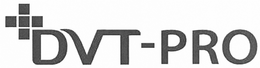 DVT-PRO trademark