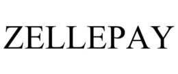 ZELLEPAY trademark
