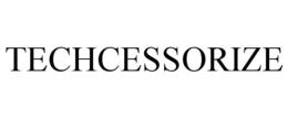 TECHCESSORIZE trademark