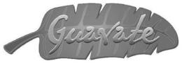 GUAVATE trademark