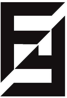 FY trademark