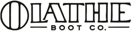 OLATHE BOOT CO. trademark