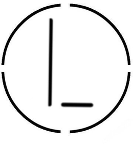 L trademark