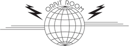 ORBIT ROOM trademark