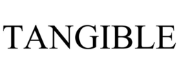 TANGIBLE trademark