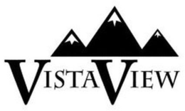 VISTAVIEW trademark