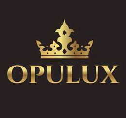OPULUX trademark