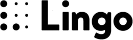 LINGO trademark