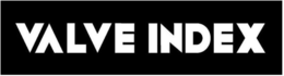 VALVE INDEX trademark