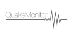 QUAKEMONITOR trademark