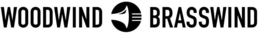 WOODWIND BRASSWIND trademark