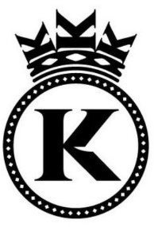 K K K K trademark