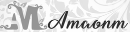 AM AMAONM trademark