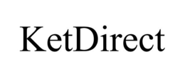 KETDIRECT trademark