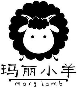 MARY LAMB trademark