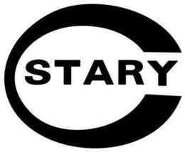 STARY trademark