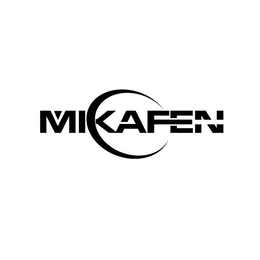 MIKAFEN trademark