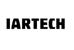 IARTECH trademark