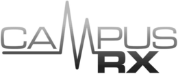 CAMPUS RX trademark