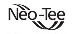 NEO-TEE trademark