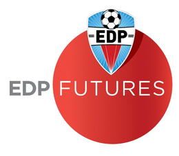 EDP EDP FUTURES trademark
