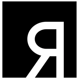 R trademark