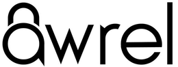 AWREL trademark