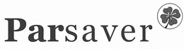 PARSAVER trademark
