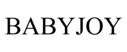 BABYJOY trademark