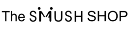 THE SMUSH SHOP trademark