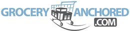 GROCERY ANCHORED .COM trademark