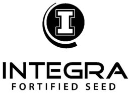 I INTEGRA FORTIFIED SEED trademark