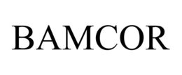 BAMCOR trademark
