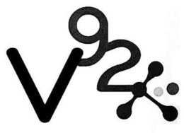 V 92 trademark