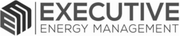 EM EXECUTIVE ENERGY MANAGEMENT trademark