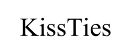 KISSTIES trademark