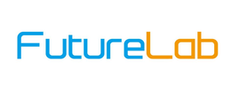 FUTURELAB trademark