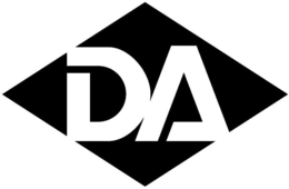 DA trademark