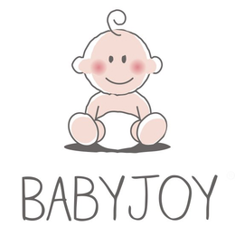 BABYJOY trademark