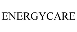 ENERGYCARE trademark