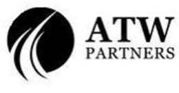 ATW PARTNERS trademark