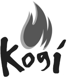 KOGI trademark