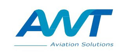 AWT AVIATION SOLUTIONS trademark