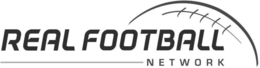 REAL FOOTBALL NETWORK trademark