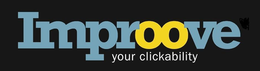 IMPROOVE YOUR CLICKABILITY trademark