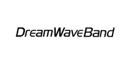 DREAMWAVEBAND trademark