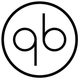 QBO trademark